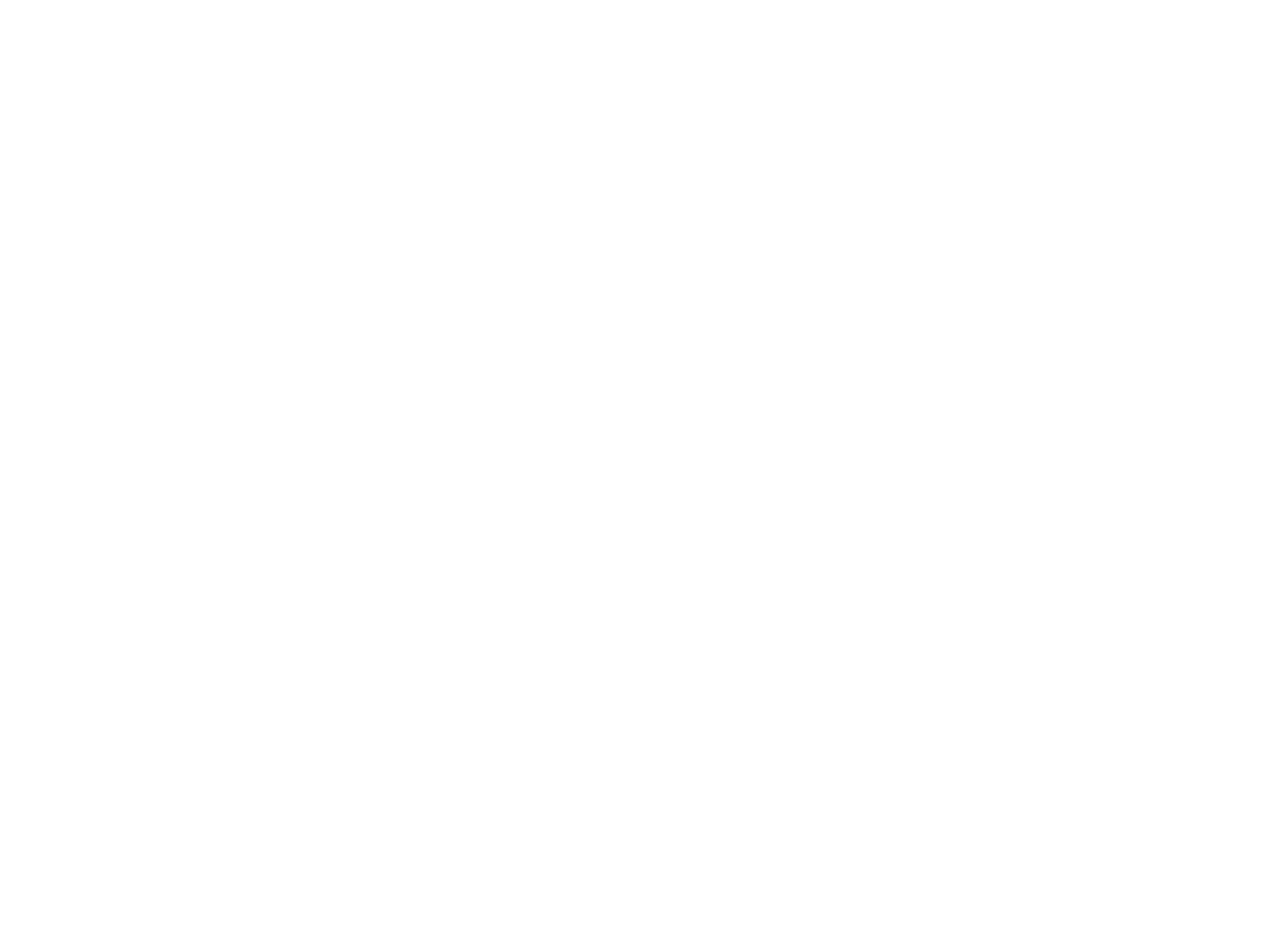 ZUME ENTERTAINMENT